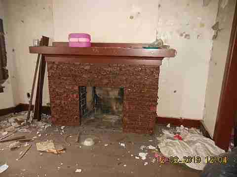 3319 Pingree 2nd trip (18)_m.jpg